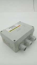 69661_3.jpg 69661_3.jpg