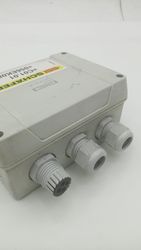 69661_6.jpg 69661_6.jpg