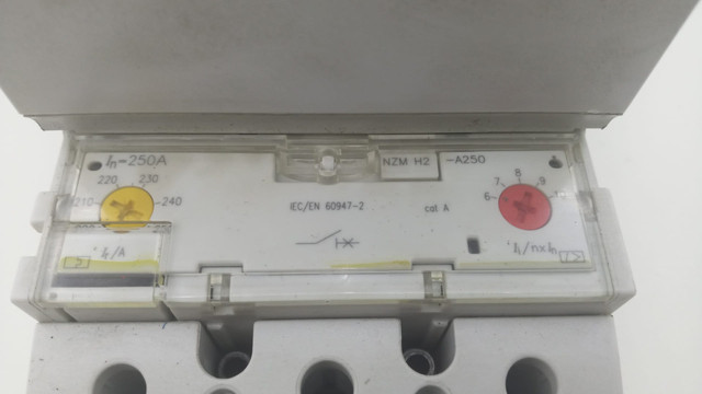 69665_5.jpg