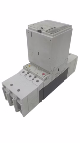 Moeller NZM H2-A250 NZM2-XR Leistungsschalter NZMH2-A250 