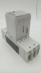 69665_3.jpg 69665_3.jpg