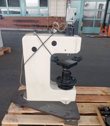 69667_3.jpg 69667_3.jpg