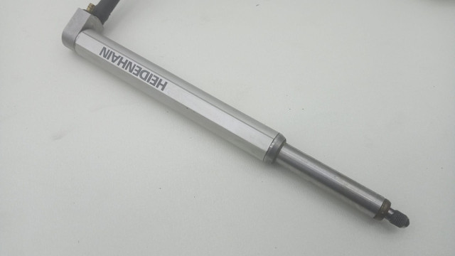 69670_2.jpg
