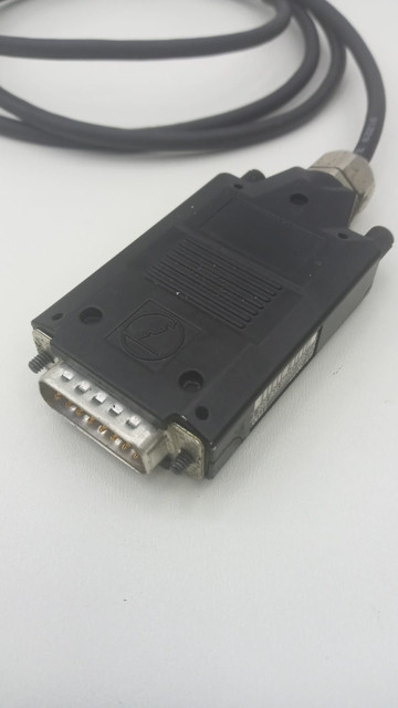 69670_3.jpg