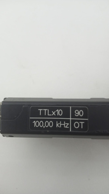 69670_5.jpg