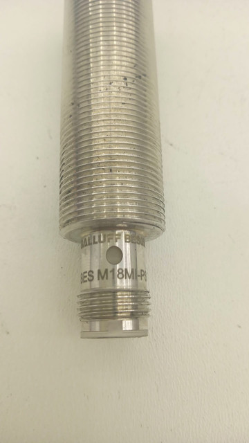 69671_3.jpg