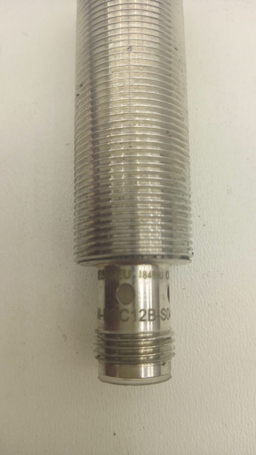69671_4.jpg