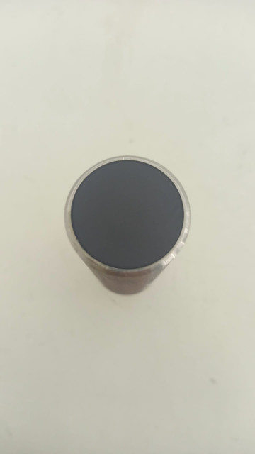 69671_6.jpg