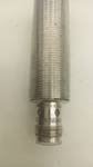 69671_5.jpg
