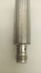 69671_5.jpg 69671_5.jpg