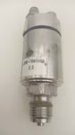 69673_4.jpg