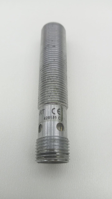 69674_7.jpg