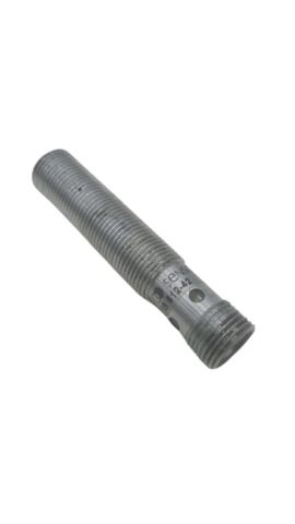 Индуктивный бесконтактный выключатель SensoPart IS 612-42, датчик M18