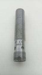 69674_7.jpg 69674_7.jpg