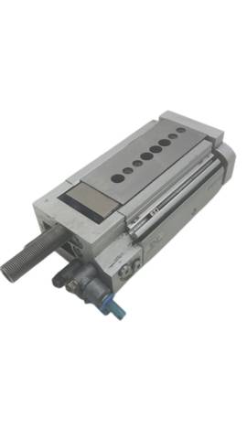 Festo 543992 DGSL-16-20-P1A X902 شريحة مدمجة هوائية