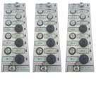 3x Siemens 6ES7194-4BD00-0AA0 ET200 PRO I/O Modul