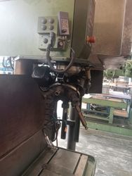 69684_3.jpeg 69684_3.jpeg