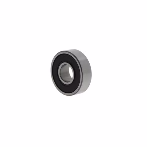 SKF 7214 BECBP Single Row Angular Contact Ball Bearing Ball Bearing