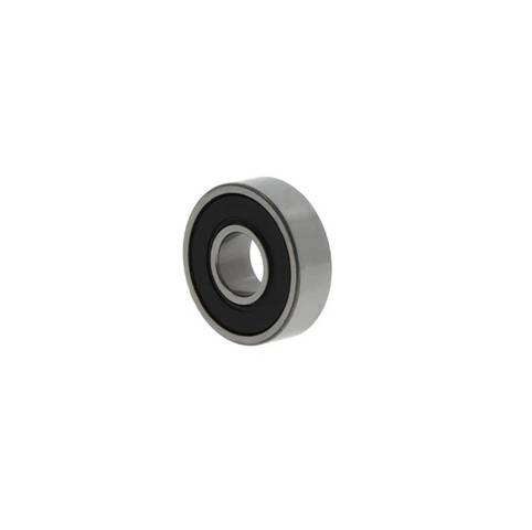 SKF 7214 BECBP Однорядный радиально-упорный шариковый подшипник Шариковый подшипник