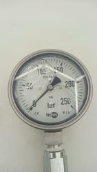 69692_3.jpg 69692_3.jpg