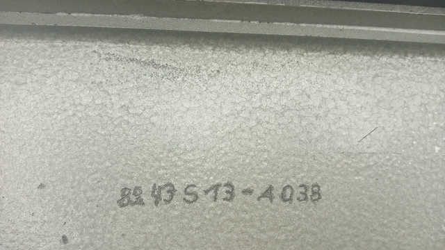 69694