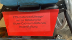 69699_3.PNG