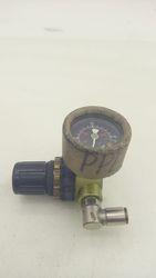 69700_2.jpg 69700_2.jpg