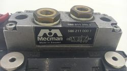 69701_3.jpg 69701_3.jpg