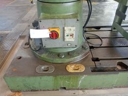 69702_5.jpeg 69702_5.jpeg
