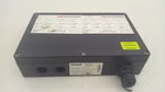 69706_1.jpg