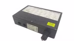 69706_5.jpg