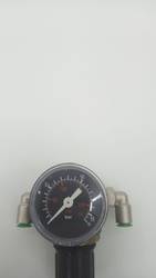 69707_5.jpg 69707_5.jpg