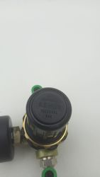 69707_6.jpg 69707_6.jpg