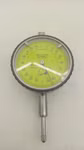 69708_1.jpg