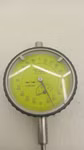69708_2.jpg