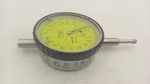 69708_3.jpg