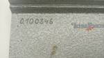 69714_5.jpg