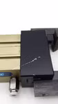 69721_4.jpg