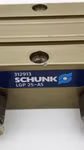 69721_5.jpg