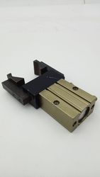 69721_2.jpg 69721_2.jpg