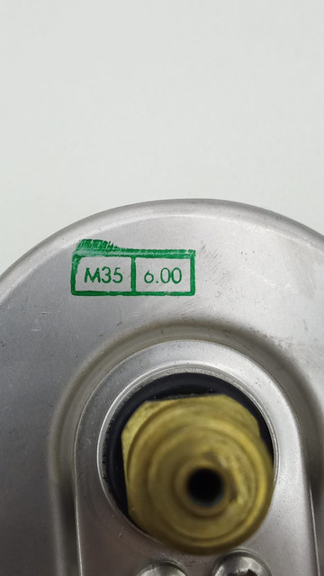 69723_7.jpg 69723_7.jpg
