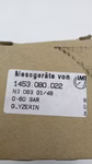 69723_5.jpg
