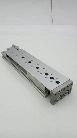 Festo 188413 SLT-16-150-P-A سكة هوائية مصغرة