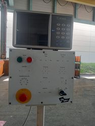 69726_1.jpeg 69726_1.jpeg