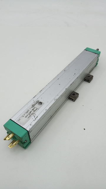 69727_3.jpg