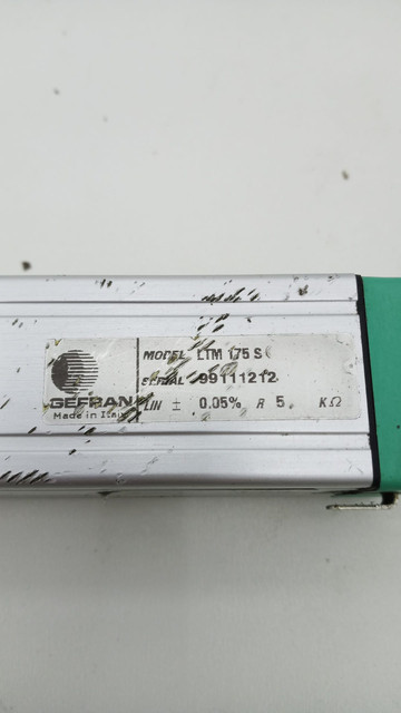 69727_4.jpg