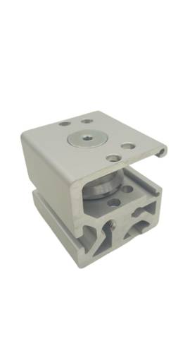 item 0.0.294.14 Bearing Unit 8 D14 z Natural 29414