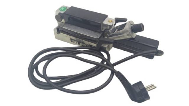 Habasit 28900 P-100 Hot Press 220 V Press P 100