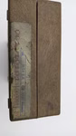 69737_11.jpg