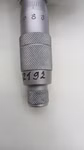 69737_7.jpg